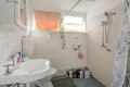 Property photo of 8 Wangi Avenue Cessnock NSW 2325