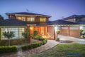 Property photo of 52 Sycamore Drive Duncraig WA 6023