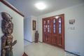 Property photo of 52 Sycamore Drive Duncraig WA 6023