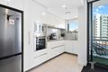 Property photo of 304/35 Campbell Street Bowen Hills QLD 4006