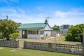 Property photo of 76 Bay Road Allendale East SA 5291
