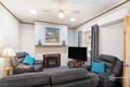 Property photo of 76 Bay Road Allendale East SA 5291