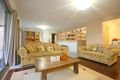 Property photo of 26 Douglas Street Faulconbridge NSW 2776