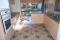 Property photo of 4 Gary Road Diamond Beach NSW 2430