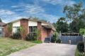 Property photo of 10 Ridge Court Launching Place VIC 3139