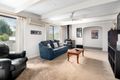 Property photo of 10 Ridge Court Launching Place VIC 3139