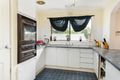 Property photo of 10 Ridge Court Launching Place VIC 3139