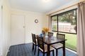 Property photo of 10 Ridge Court Launching Place VIC 3139