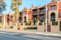 Property photo of 4/101 Wellington Street East Perth WA 6004