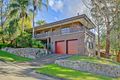 Property photo of 37 Eaton Avenue Normanhurst NSW 2076