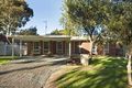 Property photo of 10 Burke Street Hackham SA 5163