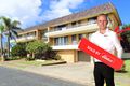 Property photo of 3/1 Palm Street Tuncurry NSW 2428