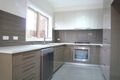 Property photo of 3/11 Statters Street Coburg VIC 3058