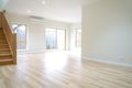 Property photo of 3/11 Statters Street Coburg VIC 3058