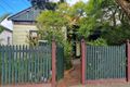 Property photo of 44 Rossmoyne Street Thornbury VIC 3071