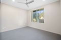 Property photo of 11/39 Hythe Street Mount Druitt NSW 2770