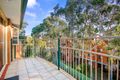 Property photo of 11/39 Hythe Street Mount Druitt NSW 2770