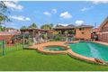 Property photo of 95 Gardenia Parade Greystanes NSW 2145