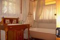 Property photo of 113 Main Street Lobethal SA 5241