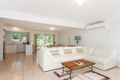 Property photo of 9/34-42 Old Pacific Highway Oxenford QLD 4210
