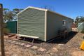 Property photo of 5 Lascelles Street Rosebery VIC 3395