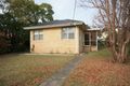 Property photo of 29 Dangar Road Singleton NSW 2330