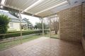 Property photo of 29 Dangar Road Singleton NSW 2330
