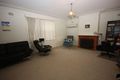 Property photo of 29 Dangar Road Singleton NSW 2330