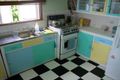 Property photo of 56 Cronin Street Annerley QLD 4103