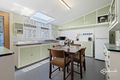 Property photo of 76 Bay Road Allendale East SA 5291