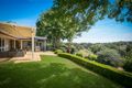 Property photo of 159 Ringwood Road Exeter NSW 2579