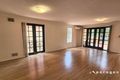 Property photo of 4/101 Wellington Street East Perth WA 6004