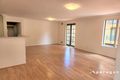 Property photo of 4/101 Wellington Street East Perth WA 6004