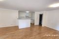 Property photo of 4/101 Wellington Street East Perth WA 6004