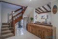 Property photo of 52 Sycamore Drive Duncraig WA 6023