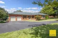 Property photo of 13 Pimpala Street Marrangaroo NSW 2790