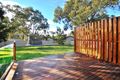 Property photo of 29 Dudley Street Gorokan NSW 2263