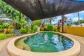 Property photo of 6/302-308 Pease Street Edge Hill QLD 4870