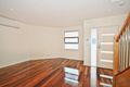 Property photo of 2/48 Elstone Avenue Airport West VIC 3042