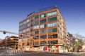 Property photo of 27/1 St Kilda Road St Kilda VIC 3182