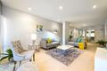 Property photo of 27/1 St Kilda Road St Kilda VIC 3182