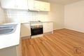 Property photo of 3/15 Chandos Street Ashfield NSW 2131