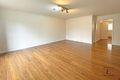 Property photo of 3/15 Chandos Street Ashfield NSW 2131