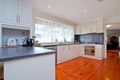Property photo of 13 Elm Grove Langwarrin VIC 3910