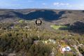 Property photo of 13 Contour Road Roleystone WA 6111