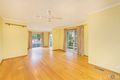Property photo of 43 Enid Lorimer Circuit Chisholm ACT 2905