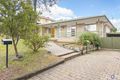 Property photo of 43 Enid Lorimer Circuit Chisholm ACT 2905