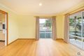 Property photo of 43 Enid Lorimer Circuit Chisholm ACT 2905