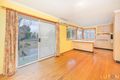 Property photo of 43 Enid Lorimer Circuit Chisholm ACT 2905