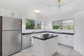 Property photo of 6/302-308 Pease Street Edge Hill QLD 4870